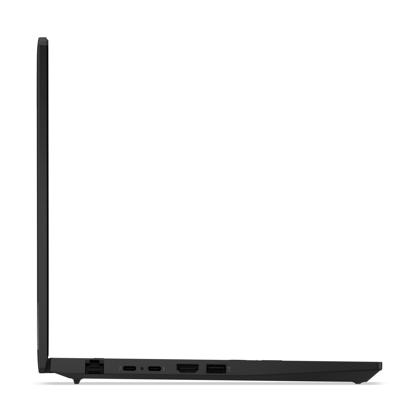 TP L14 G6 Ultra7-255U 16/512 14 W11P Bla 21S6002DMB