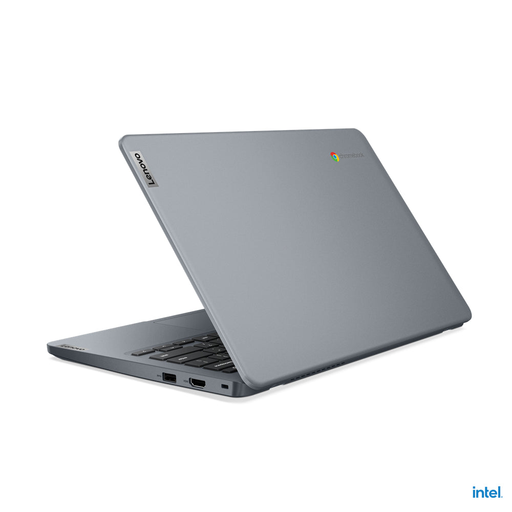 Lenovo Chromebook 82W60006MB