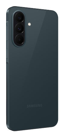 Samsung Galaxy A37 5G 128GB AWESOME GRAYGREEN