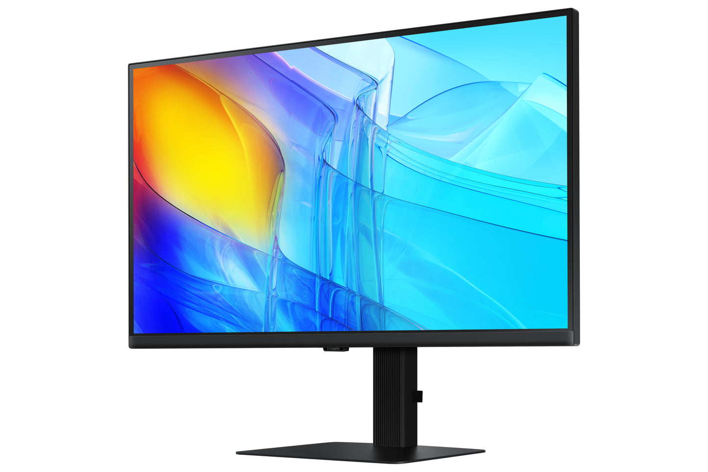 Samsung Viewfinity S80D 27 4K HDMI, USB Hub, T/P/S HAS