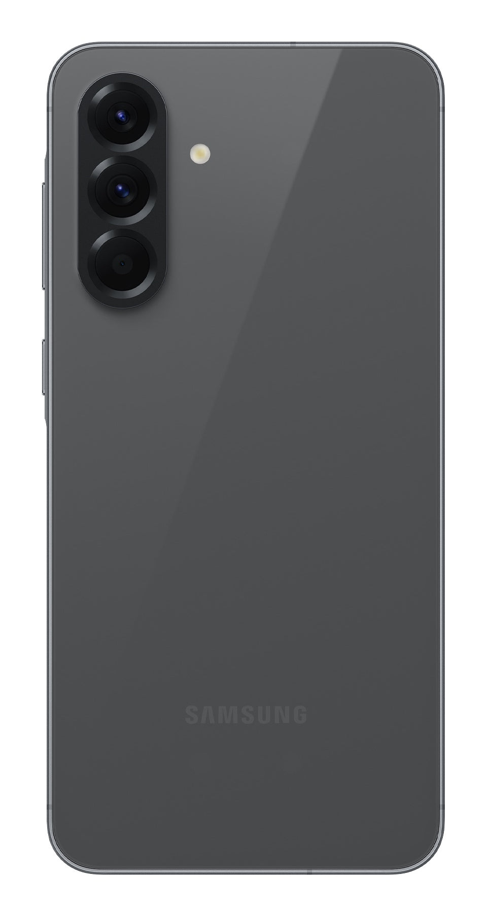 SAMSUNG GALAXY A56 5G 128GB GRAPHITE