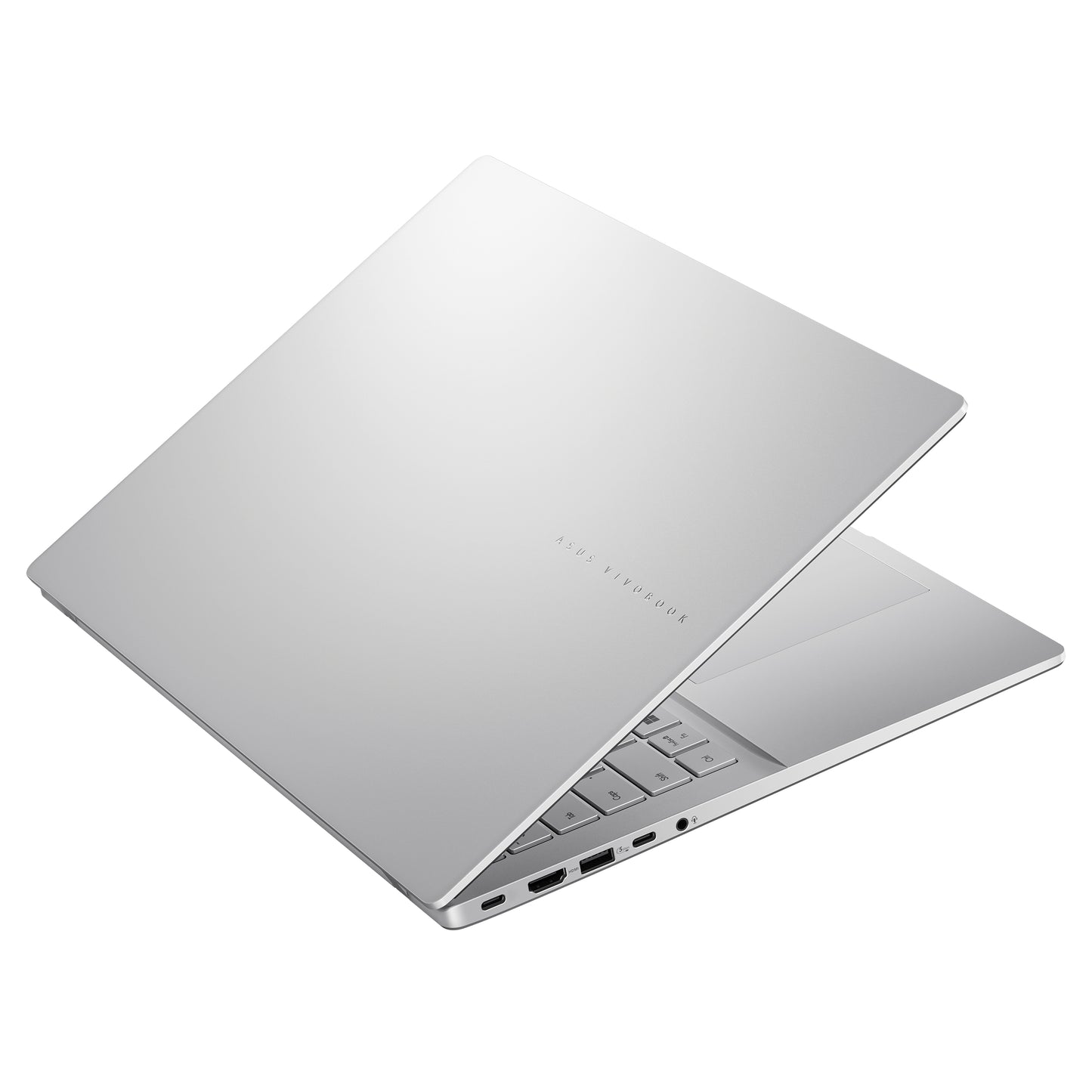 Vivobook S 16 S3607VA-RP097W i5-210H 16G 90NB1671-M008C0