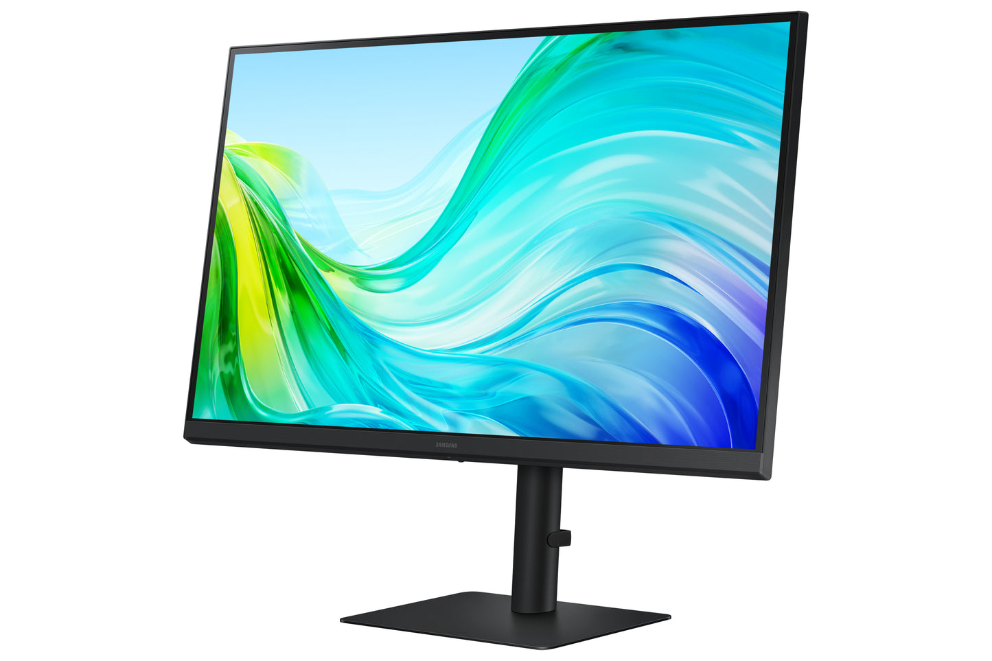 SAMSUNG VIEWFINITY S61F 27 QHD 100HZ