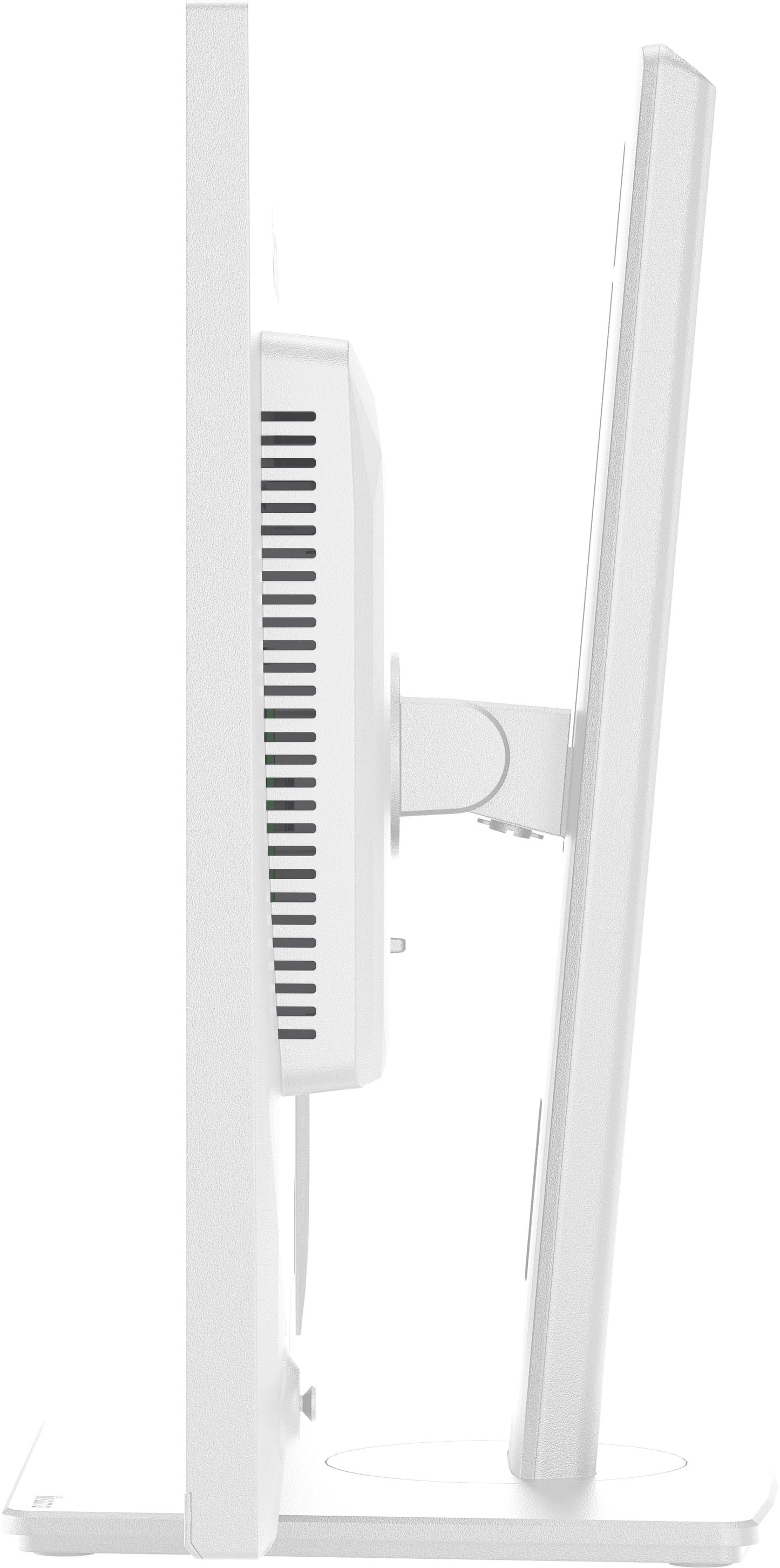 Iiyama XB2797QSU-W1 27W LCD Business QHD IPS