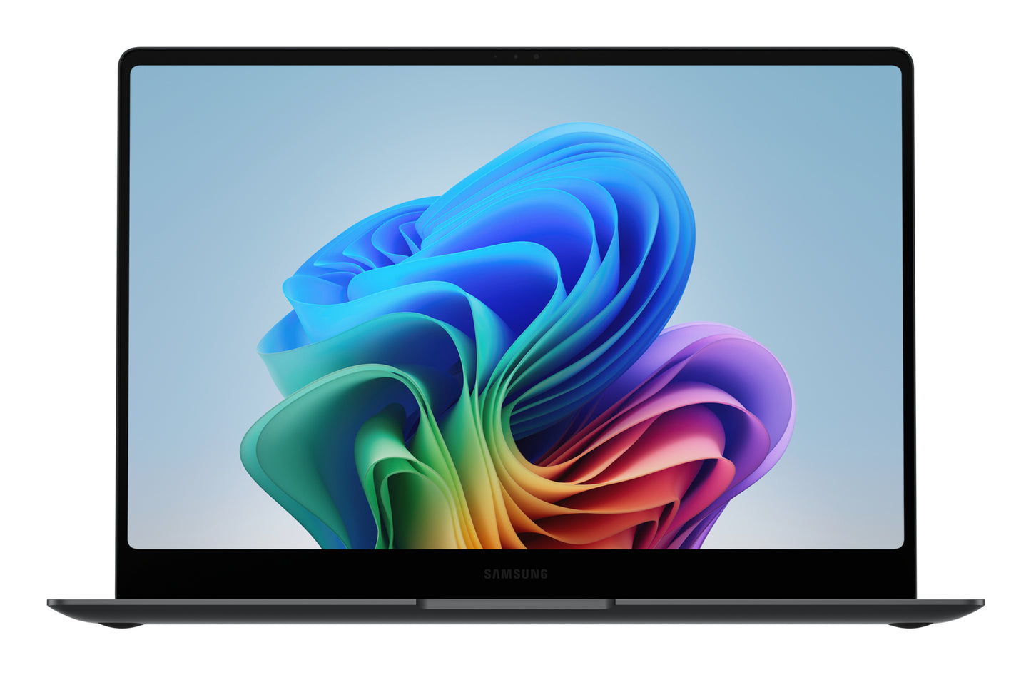 Samsung Galaxy Book 5 Pro 14inch WQXGA+ OLED TOUCH, Intel Core Ultra 7 256V,16GB, 512GB NCMe PCIe SSD, W11, Zwart