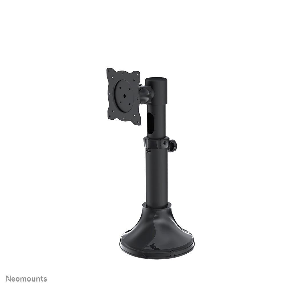 Flat Screen Desk Mount (grommet)