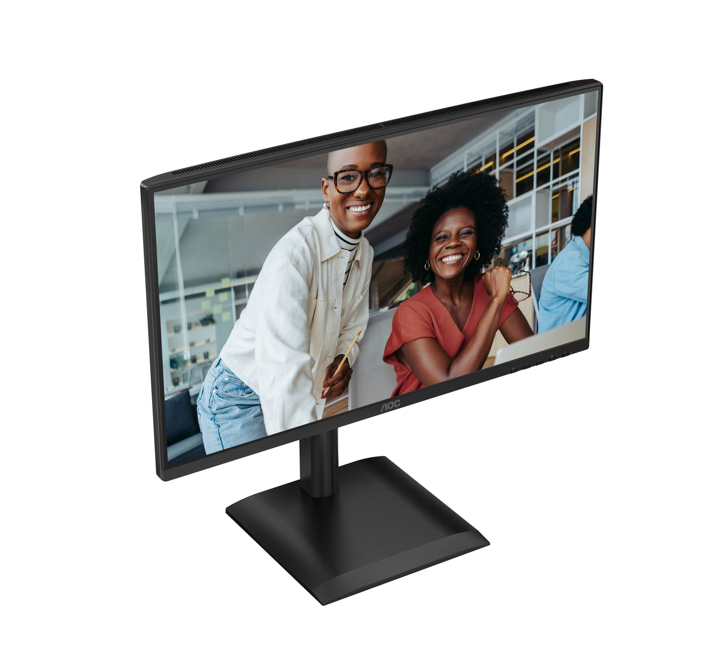 24E4U 23.8IN 16:9 IPS 120Hz 1920x1080 24E4U