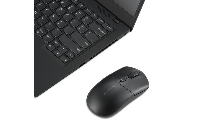 MY430 EQ Rechargeable Mouse # Wireless K75507EU