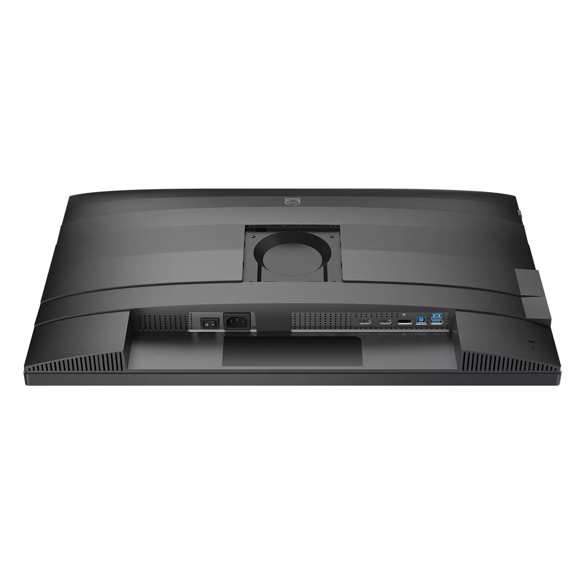 27 QHD 120Hz HAS USB 2x2W