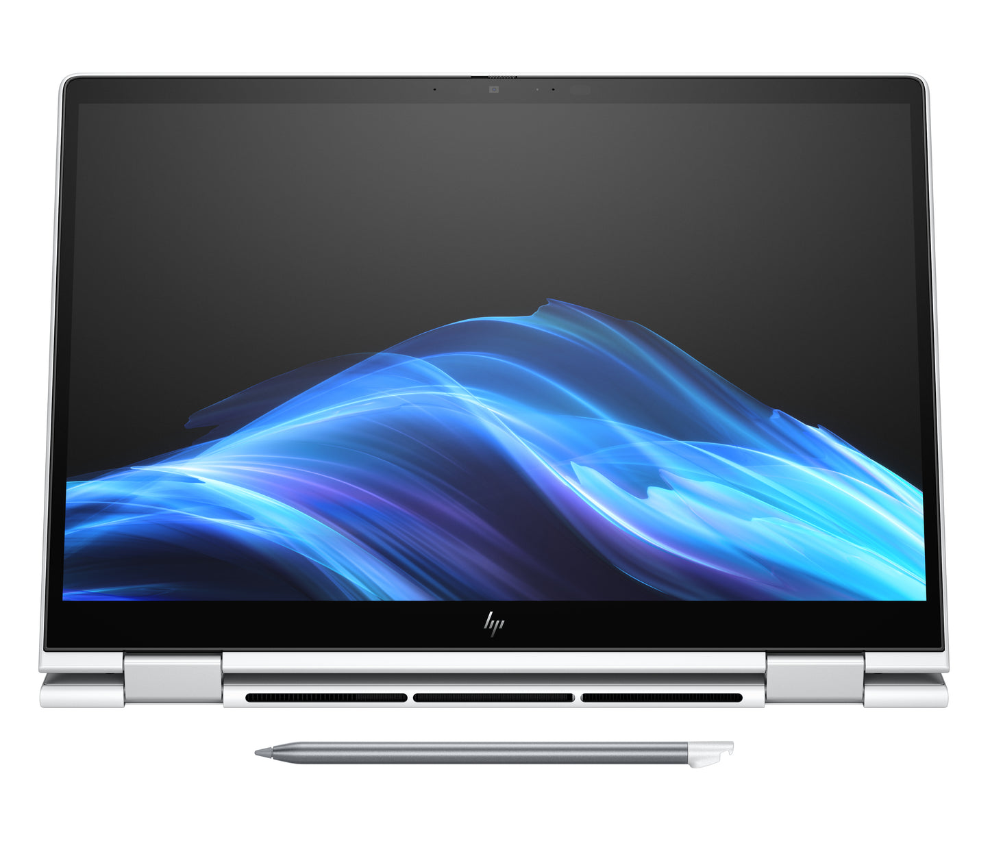 HP EliteBook 8 FLIP G1i 13 inch, Ultra 7 255U, 13.3 WUXGA Touch, 300 Nits, IR Camera, 16GB, 512GB PCIe NVMe Value SSD, W11 Pro, Backlit, WL