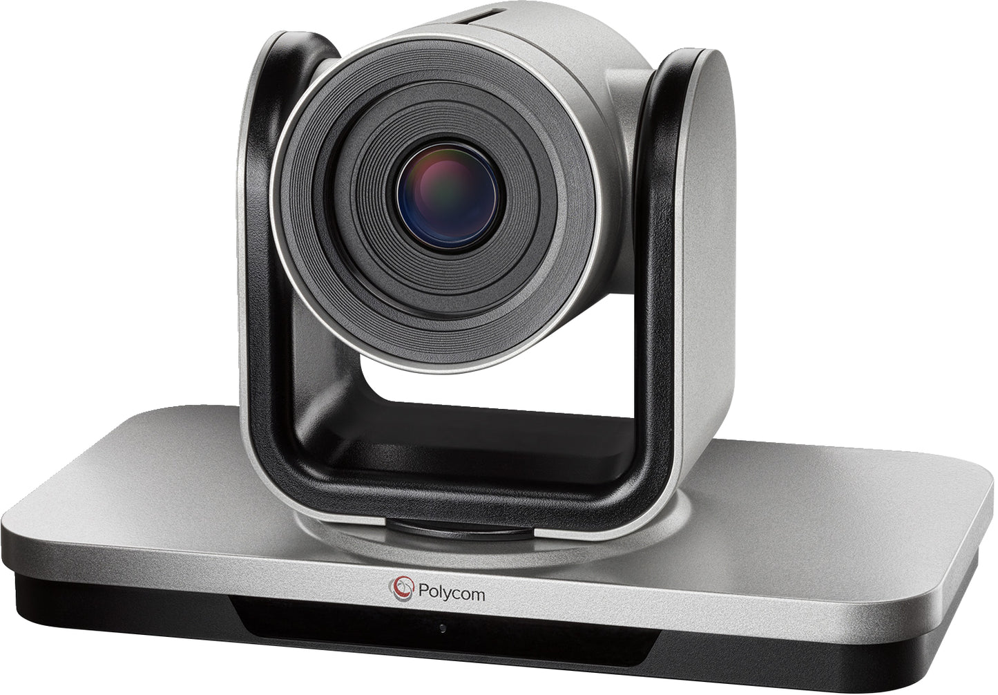 Videoconferencing 89L77AA