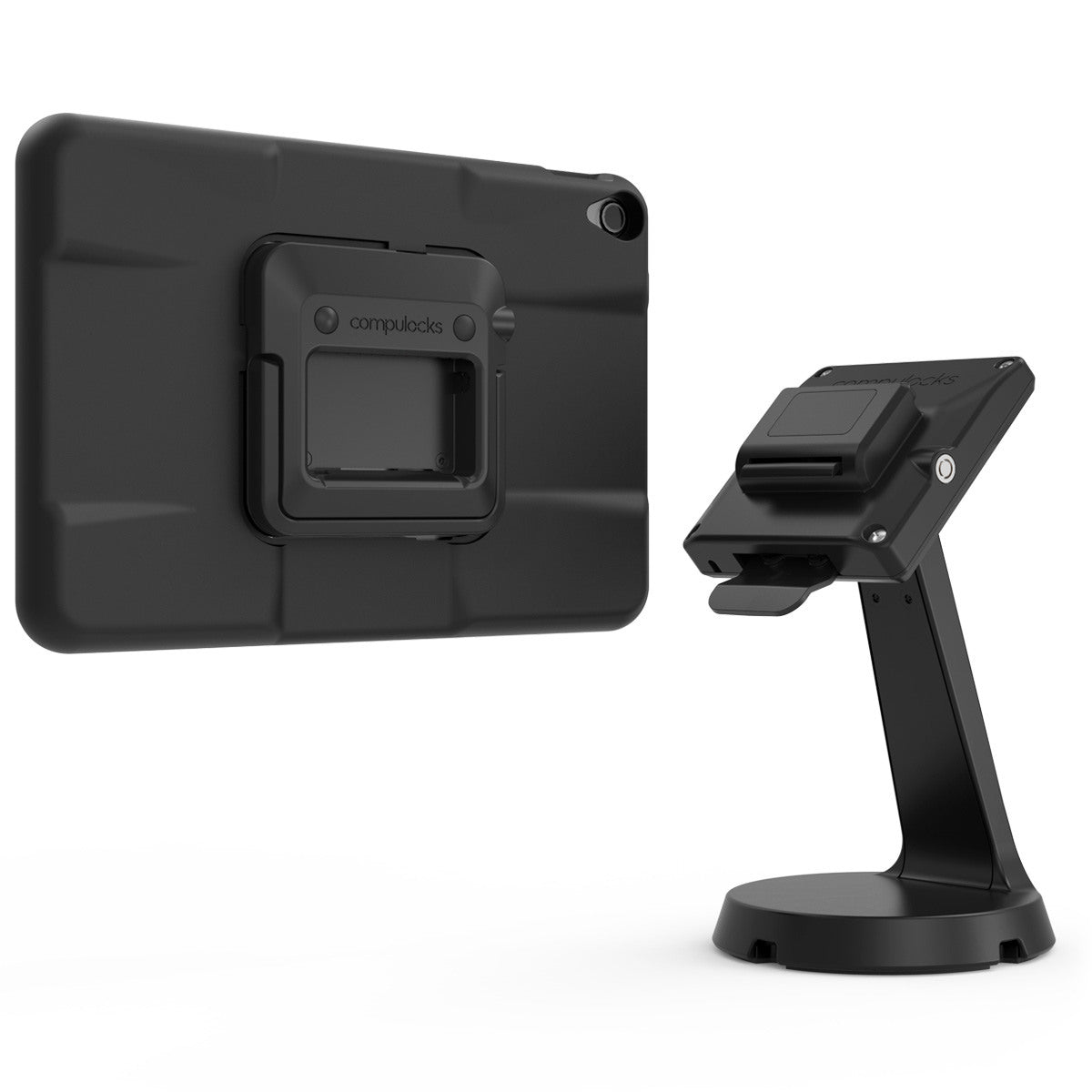 iPad 10.9 10th Gen PowerMove Mast Count