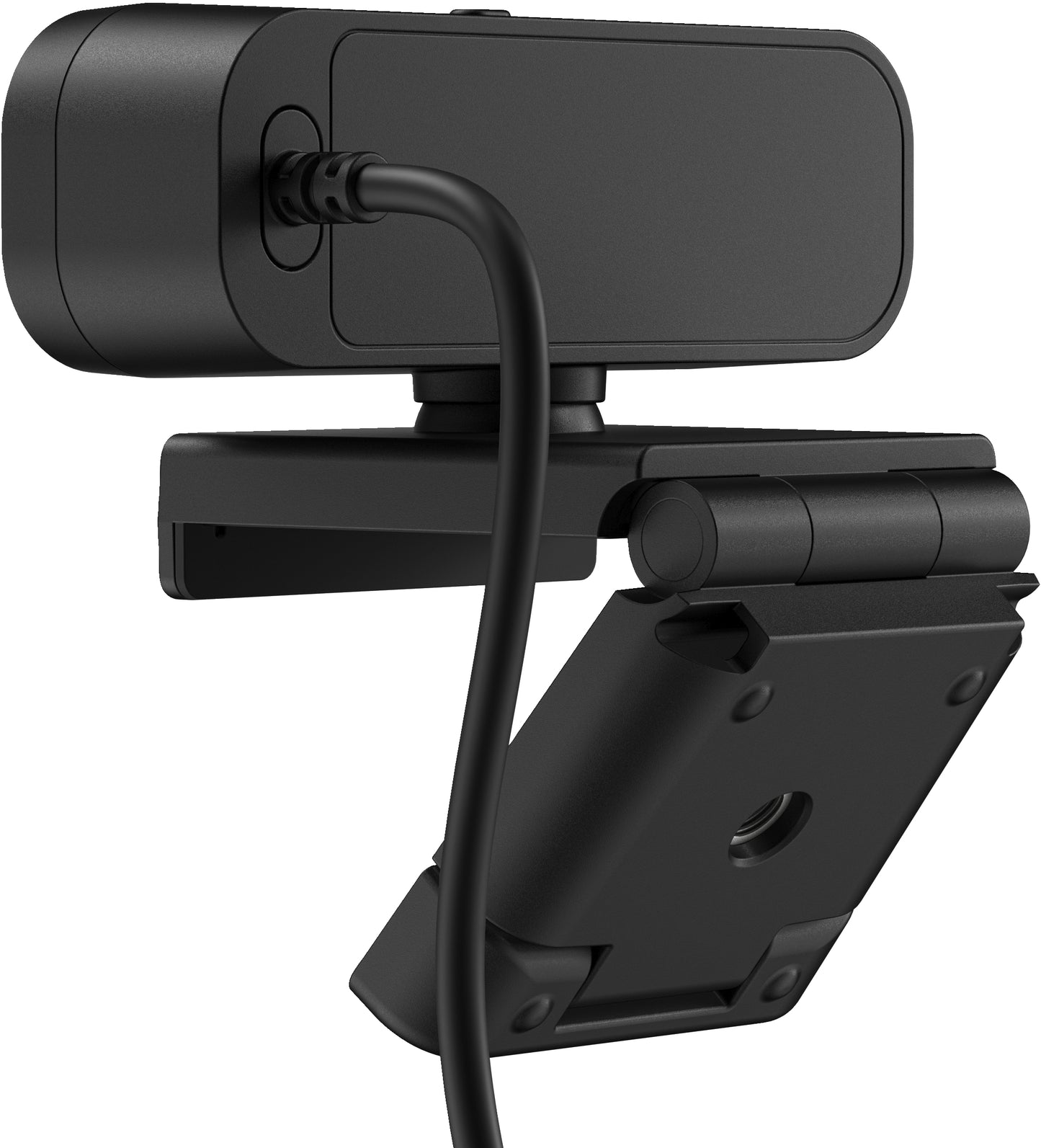 HP 430 FHD Webcam EMEA-INTL English plug 77B11AA#ABB