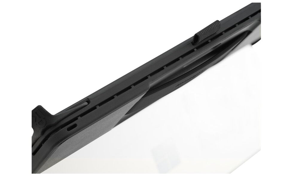 BlackBelt EQ Rugged Case-SrfcPro 9/10/11 K97503WW