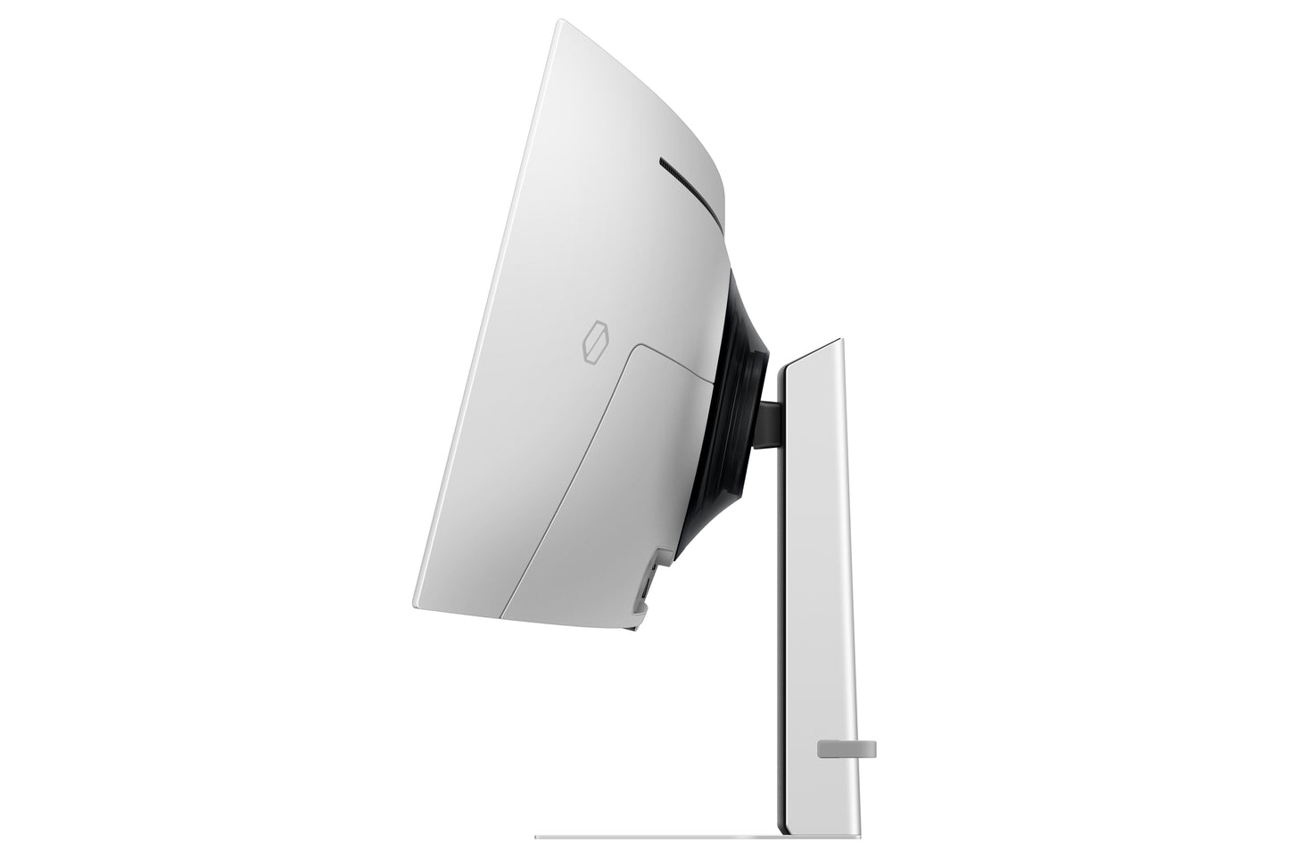 LS49DG912SUXEN 49 OLED Curved 1800R 32:9 LS49DG912SUXEN