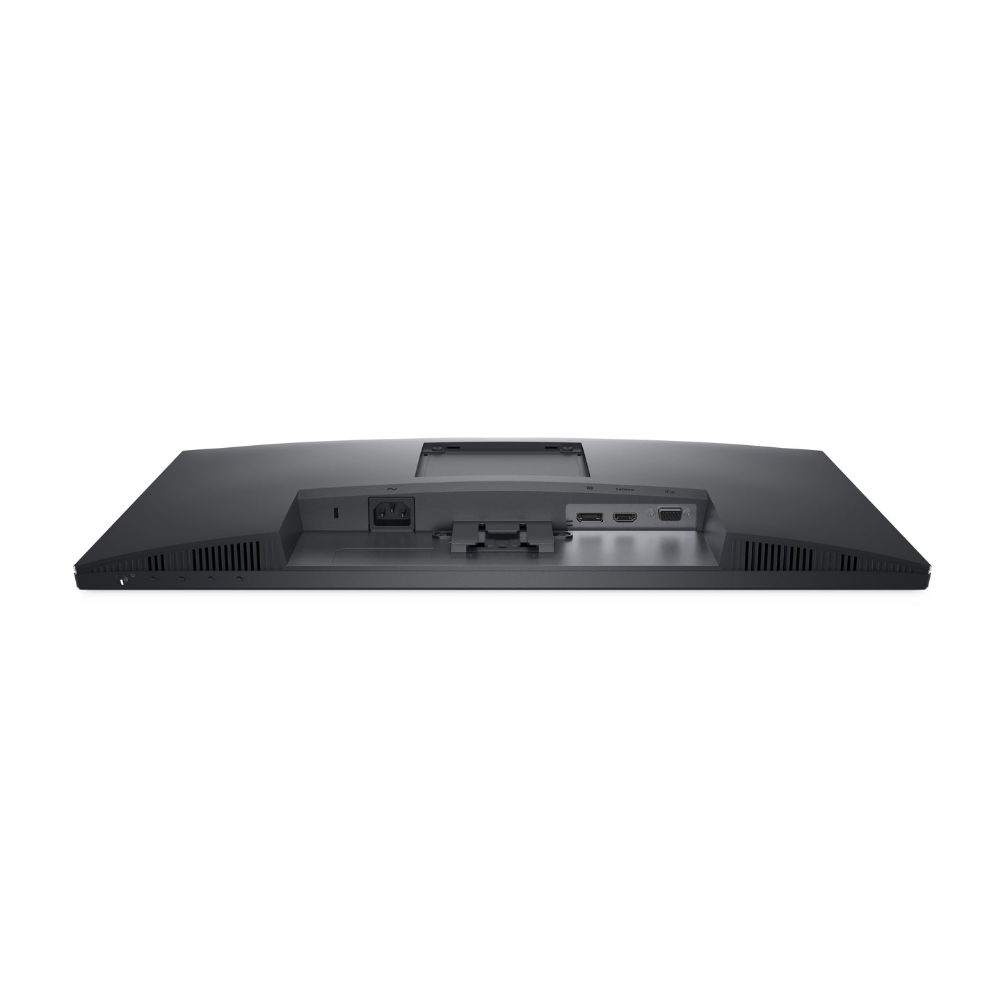 Dell 24 Monitor - E2425HS DELL-E2425HS
