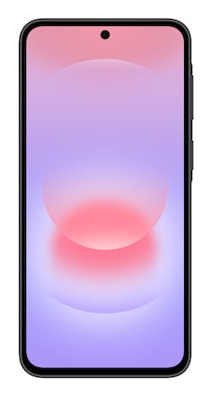 Samsung Galaxy A37 5G 128GB AWESOME CHARCOAL