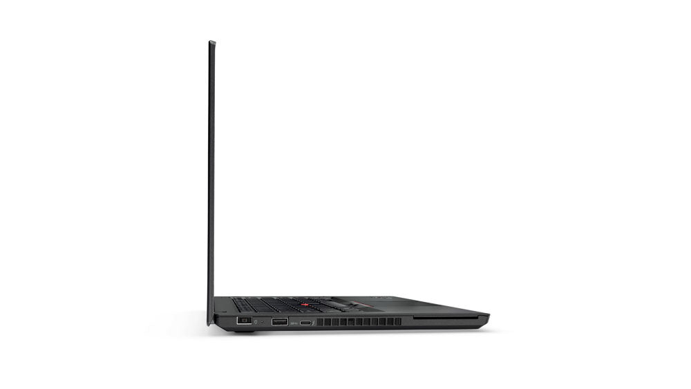 TP T470S I7-7500U 16GB 512SSD W10P