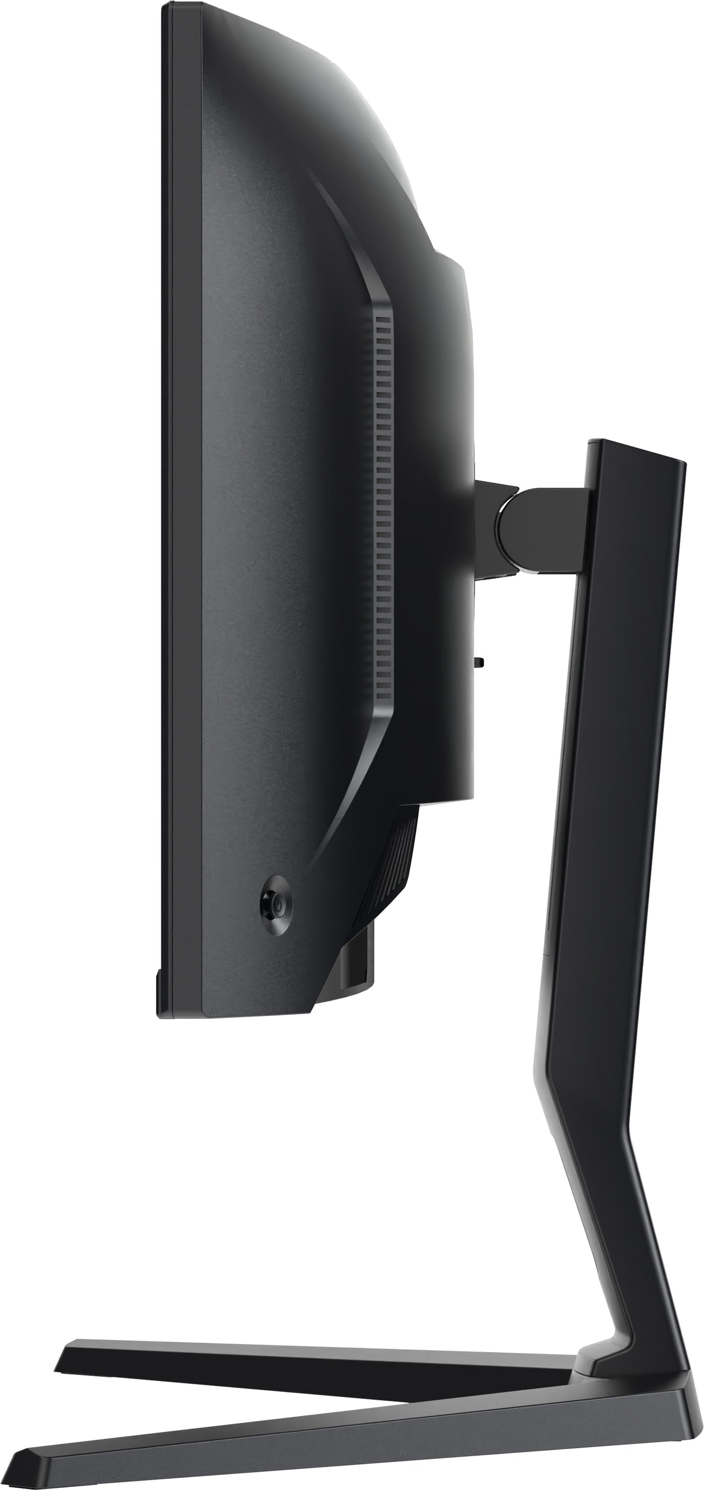 IIYAMA 34WIDE LCD, G-Master Gold Phoenix, 3440 x 1440, UWQHD Curved VA panel, LED Bl., FreeSync  Premium (DisplayPort) VRR / ALLM, USB-Hub
