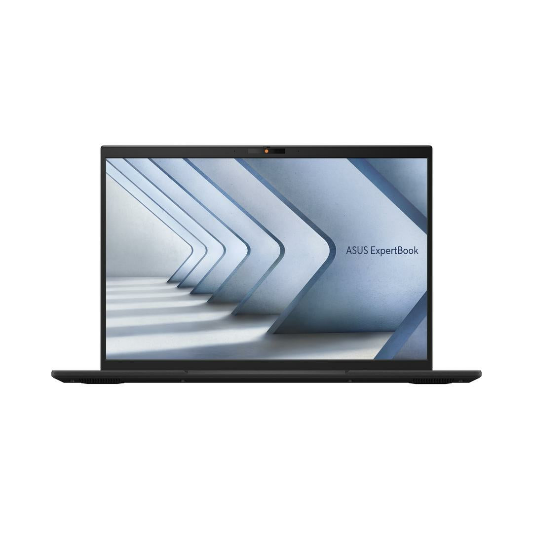 B3604CMA-Q90121X 16.0 I7 16GB 512GB AZB