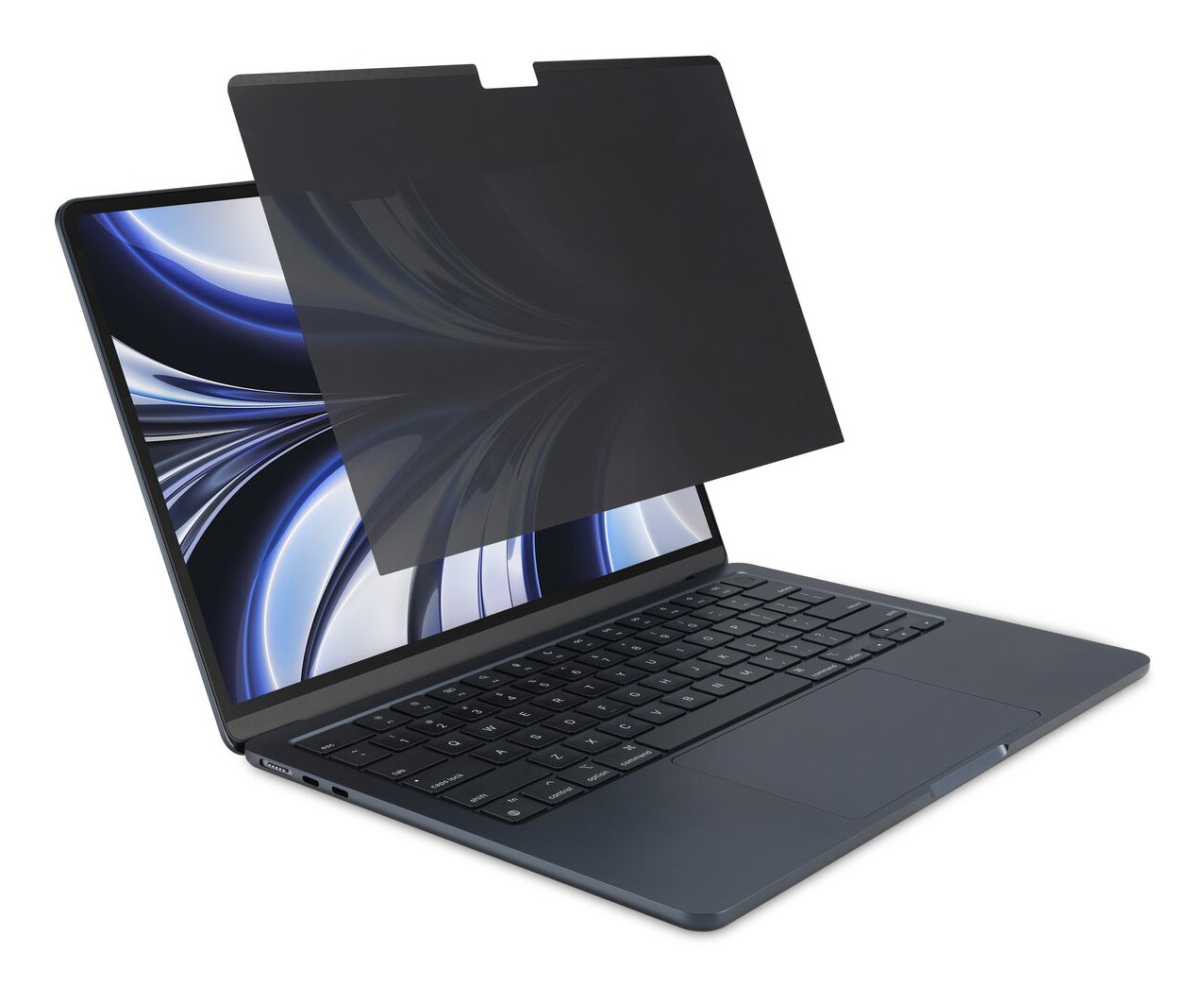 MagPro Elite PS - MacBook Air 15 K58306WW