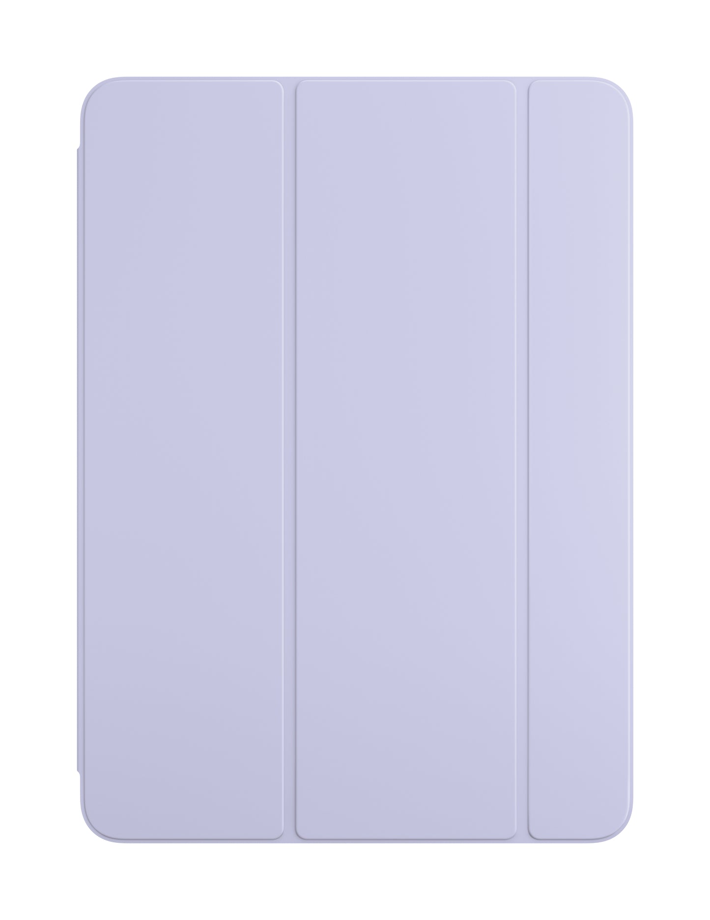 APPLE SMART FOLIO IPAD AIR 11 VIOLET