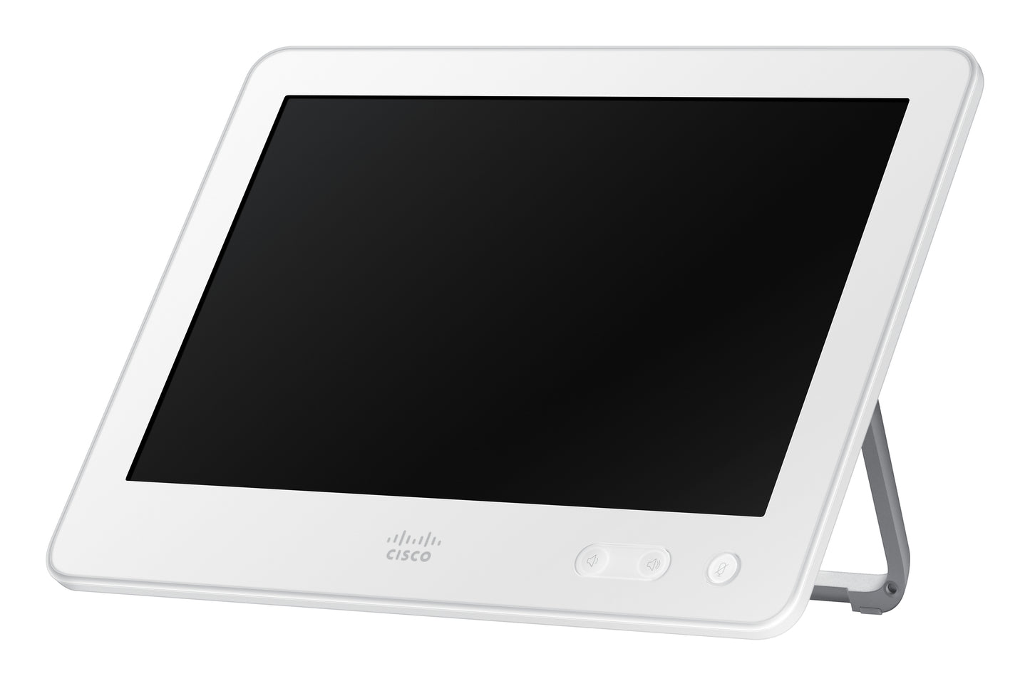 Samsung 55 Flip 4 WM55B LH55WMBWBGCXEN