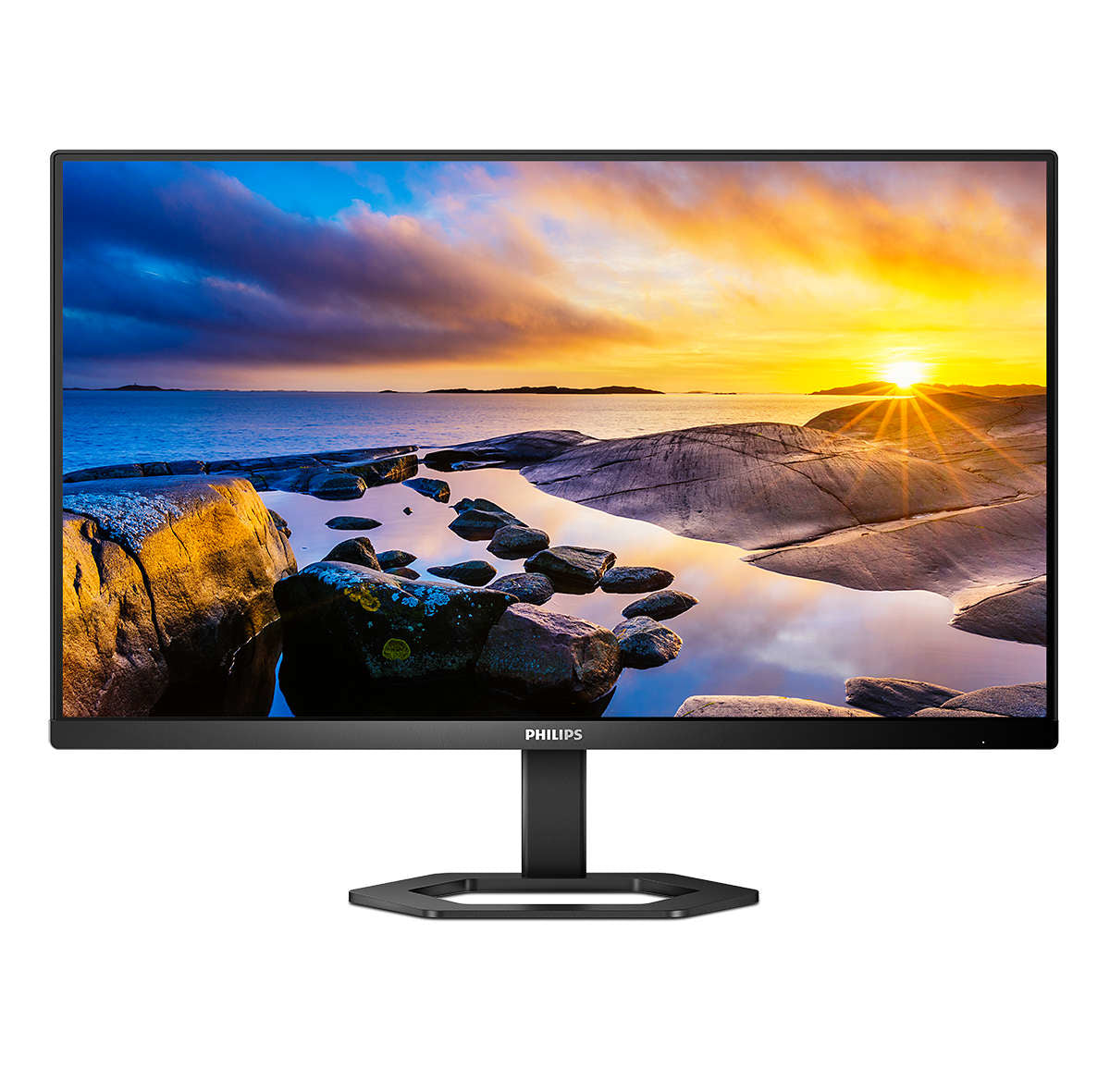 24E1N5300AE 23.8IN W-LED 24E1N5300AE/00