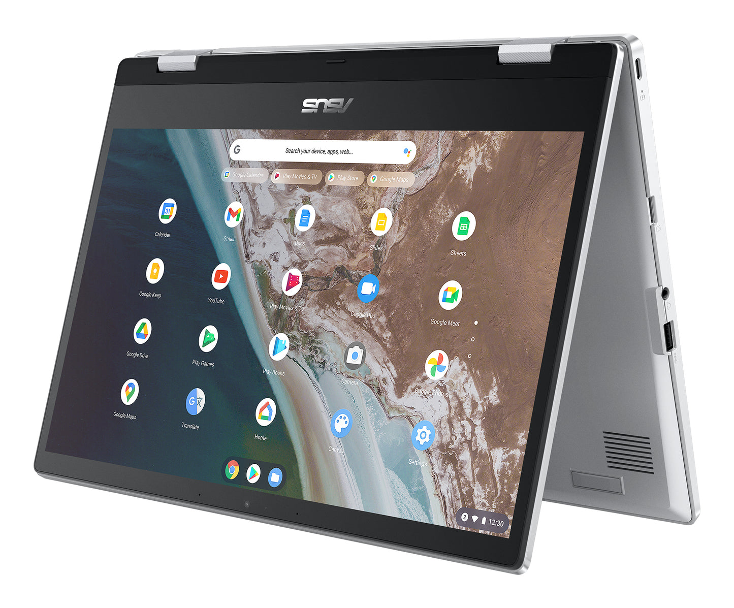 CB1400FKA-EC0252 14.0 Touch N5100 8GB