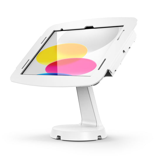 iPad 10.9in 10th Gen Stand Space Enclosu 333W209IPDSW