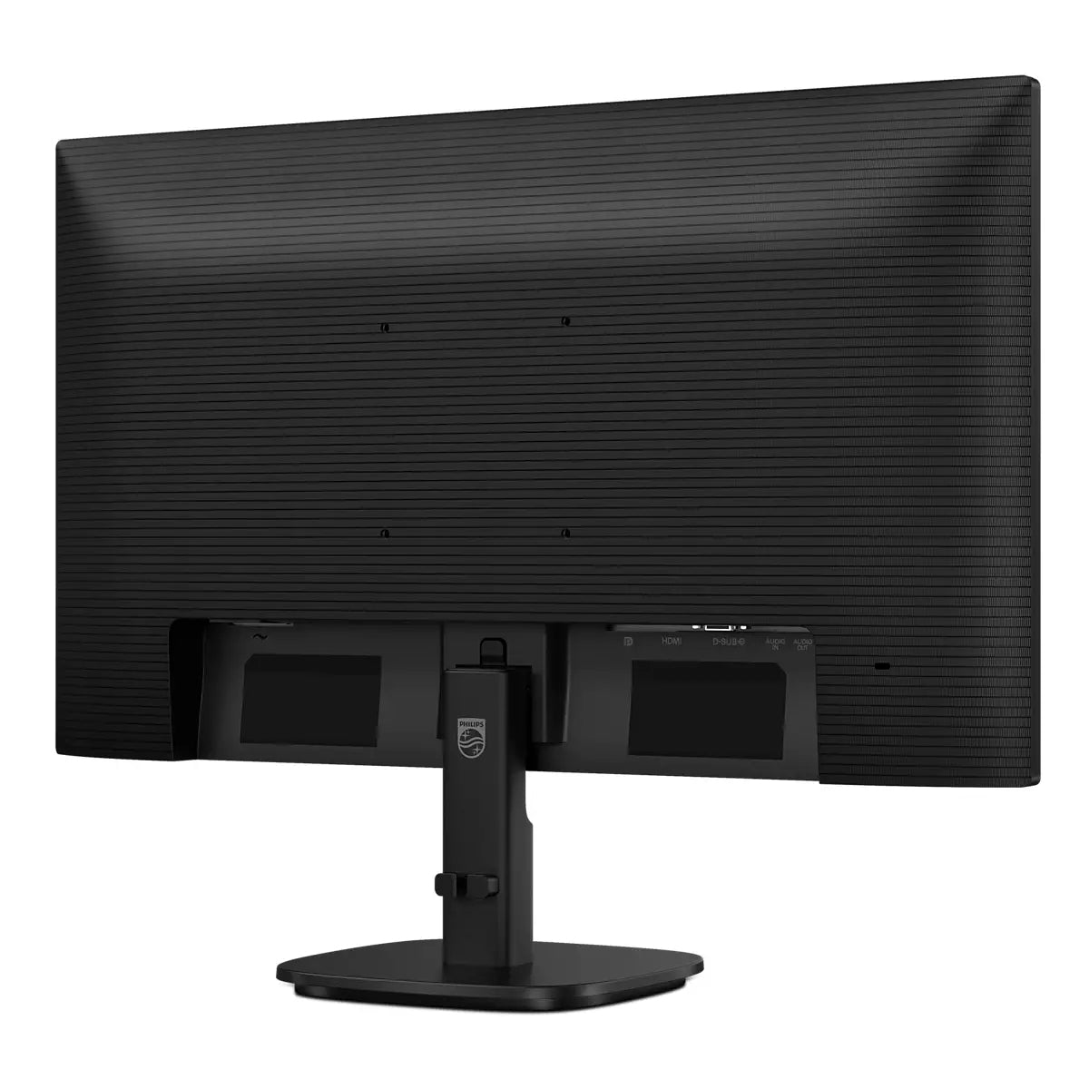 24B2N2200 23.8 16:9 IPS WLED 1920x1080