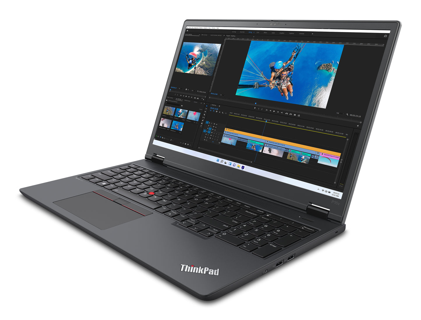 TP P16v G1 T R9-7940HS 32/1TB 16in W11P 21FE000TMB