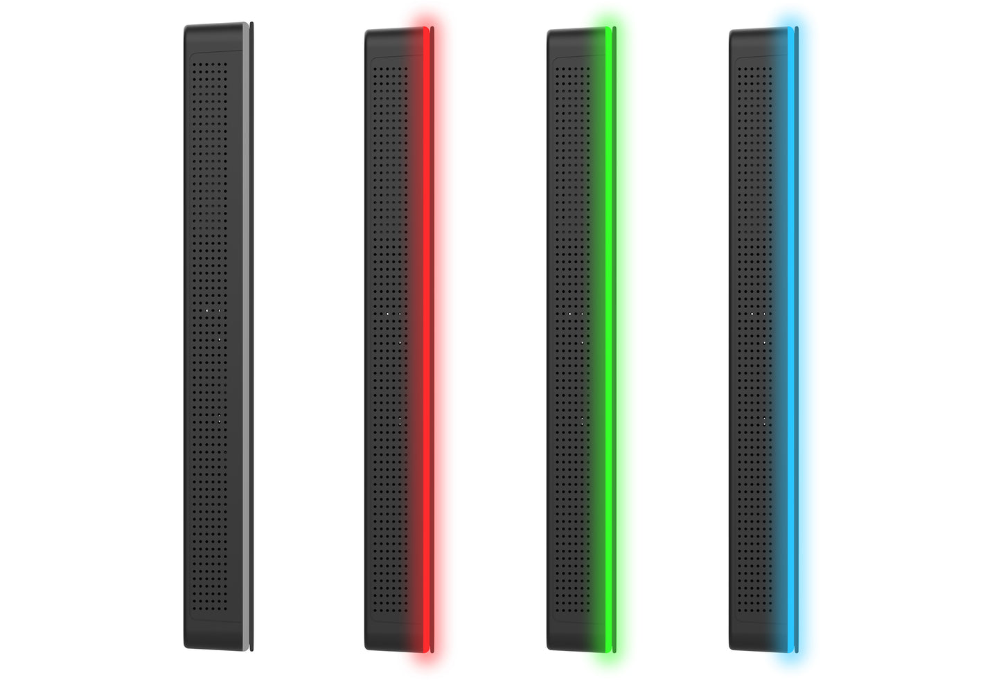15.6 LCD Panel-PC Android OS