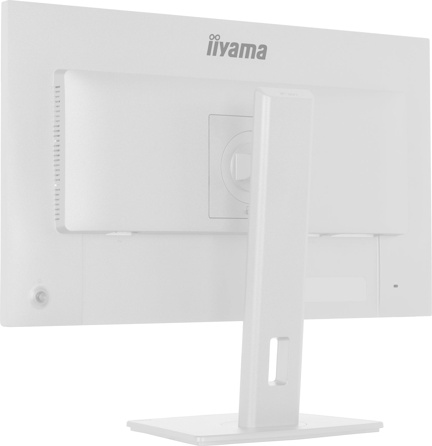 27iWIDE LCD 2560 x 1440 QHD IPS panel LED Bl. Adaptive Sync USB-Hub(2xOut v3.2 +2xUSB-C(7.5 Watt)) Pivot Height Adjust 350cd/m 1000:1Static