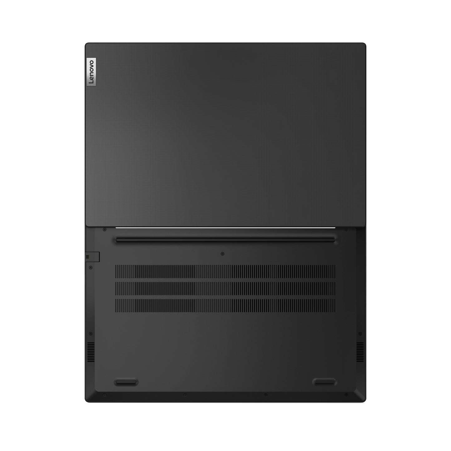 Lenovo V15 G5 i5-13420H 16GB/512GB 15.6I 83GW0081MB