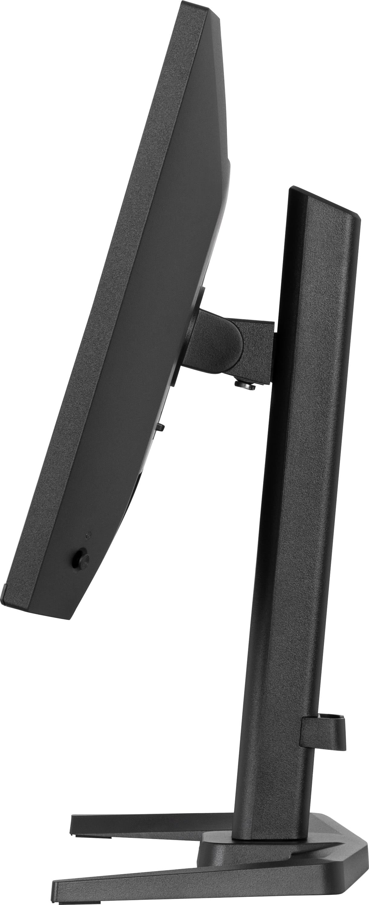 IIYAMA 24WIDE LCD, G-Master Black Hawk, 1920 x 1080, 144 Hz IPS panel, LED Bl., Freesync,  USB-Hub(2xOut v2.0), Pivot, Height Adjust.(15cm)
