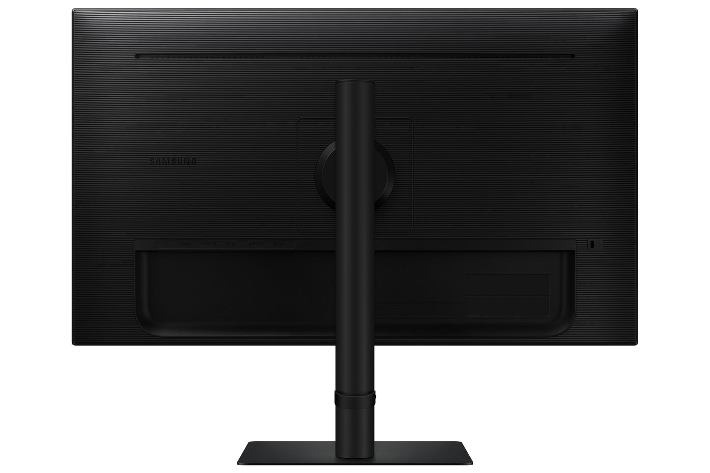 SAMSUNG VIEWFINITY S61F 27 QHD 100HZ