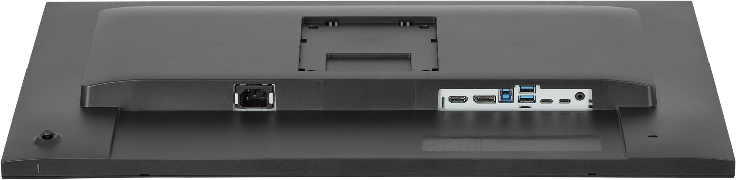 IIYAMA 27inch IPS-panel 1920x1080 120Hz EyeComfort 350cd/m2 Speakers HDMI DisplayPort 1ms MPRT USB 2x 3.2+2x C