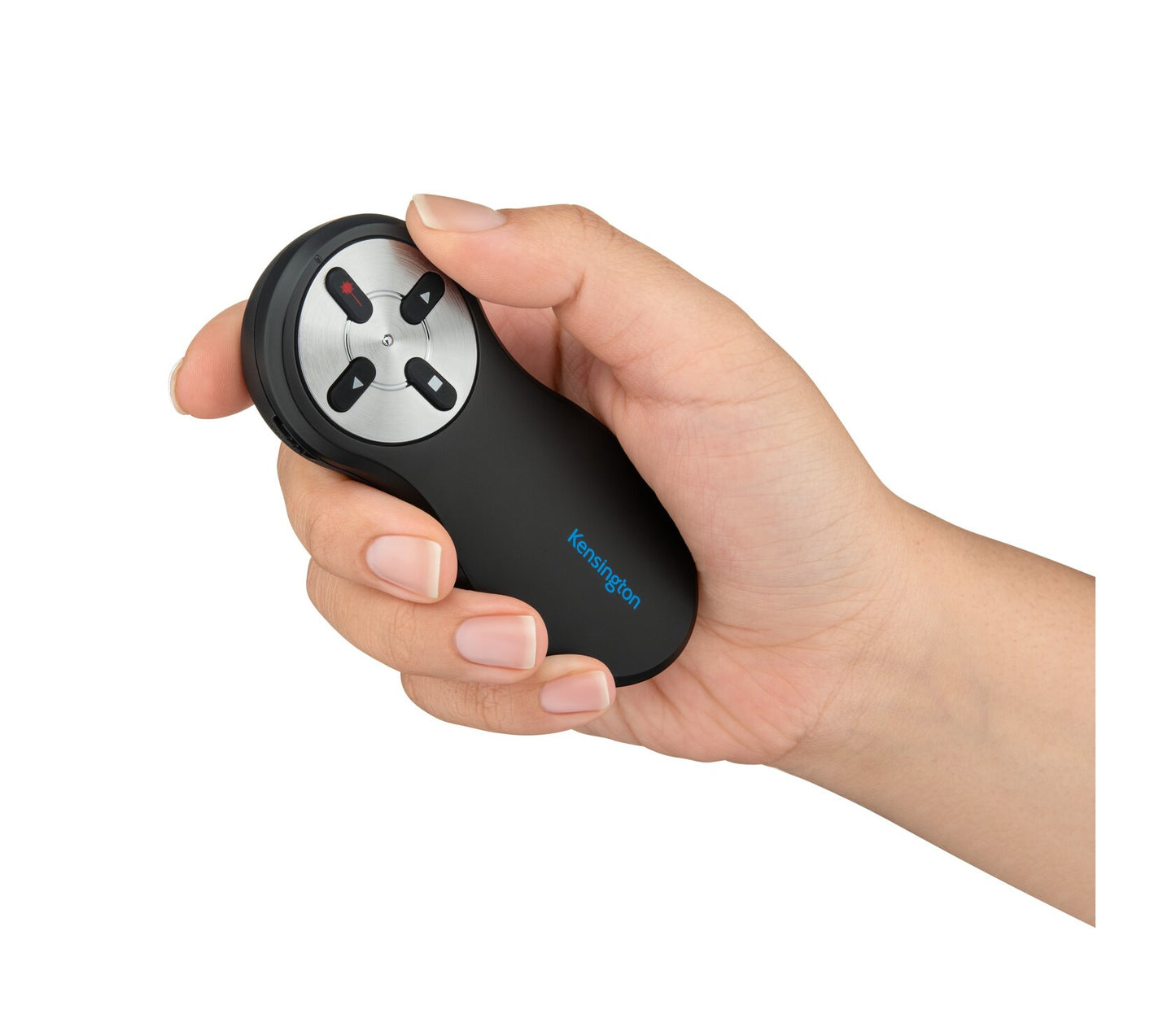 SI600 WIRELESS PRESENTER WITH LASER POIN 33374EU