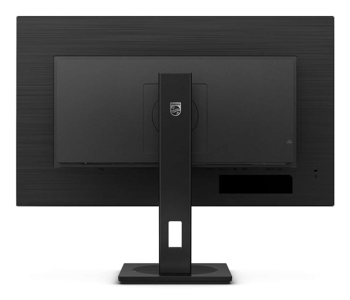 27B1N3800 27IN IPS UHD 4K 4ms 3840x2160 27B1N3800/00