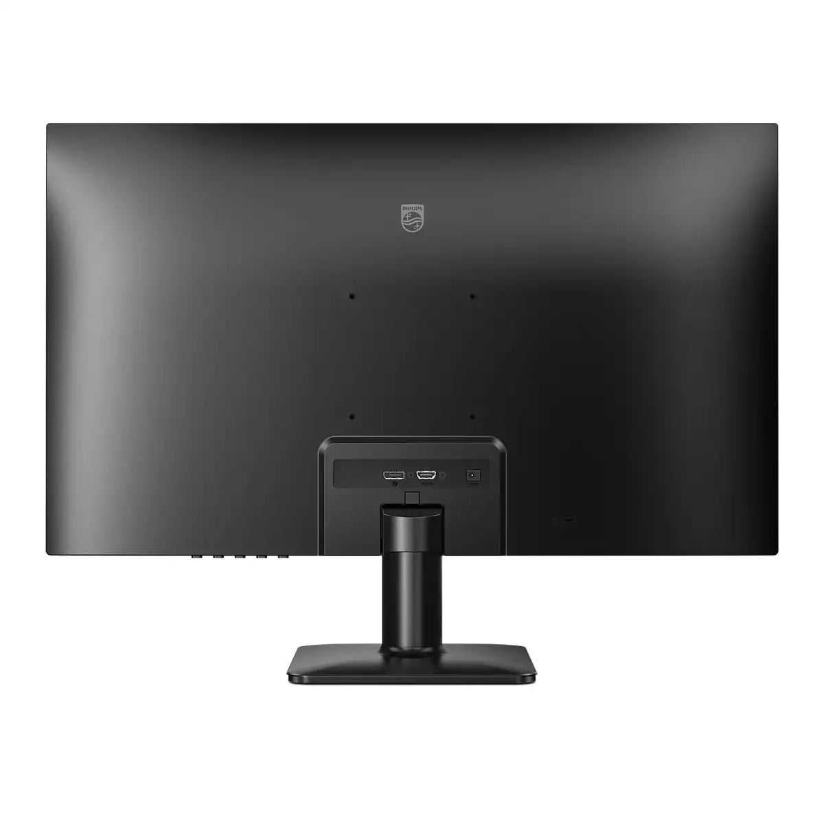 27E2N1500L 27IN 16:9 IPS 75Hz 2560x1440 27E2N1500L/00