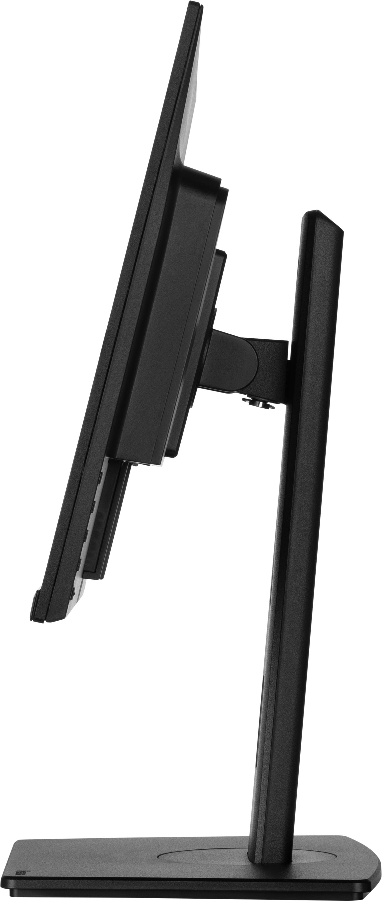 22,5 inch W LCD Business WUXGA 16:10 IPS