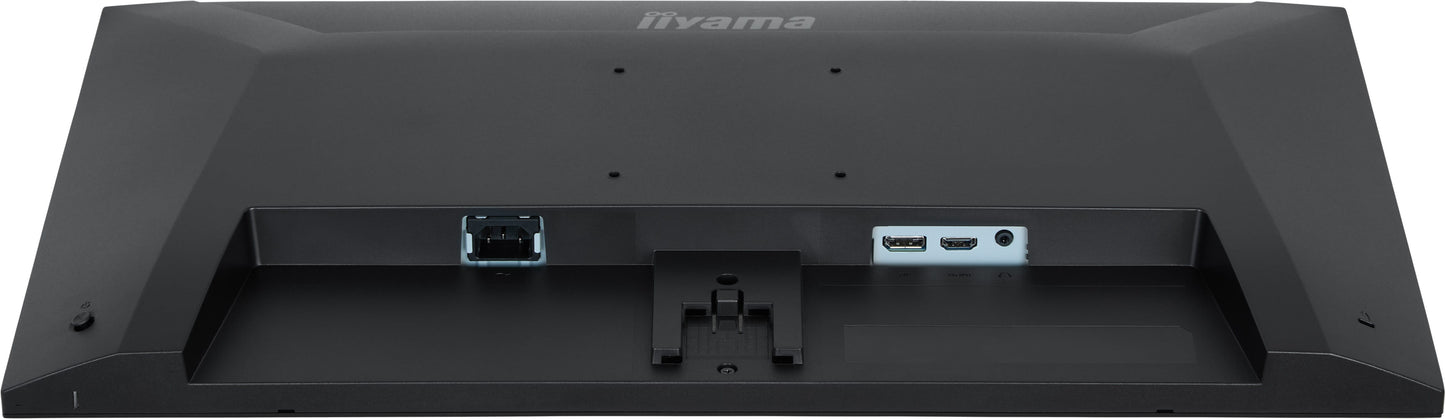 Iiyama X2791HS-B1 27W LCD Full HD IPS
