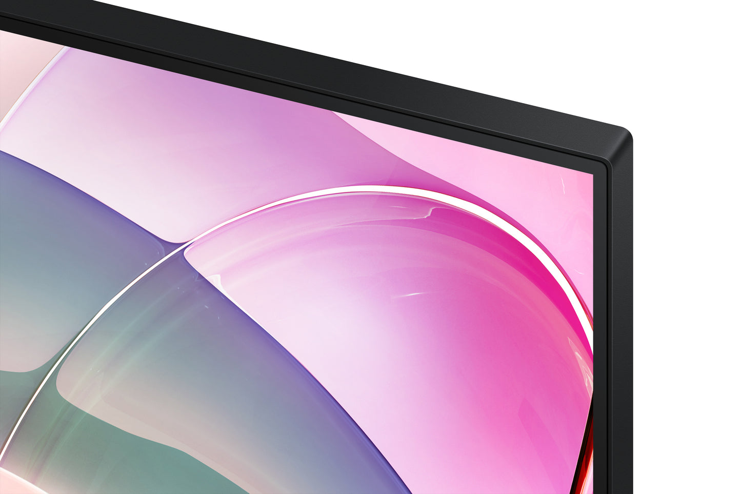LS27D706EAUXEN 27IN IPS UHD (3840x2160) LS27D706EAUXEN