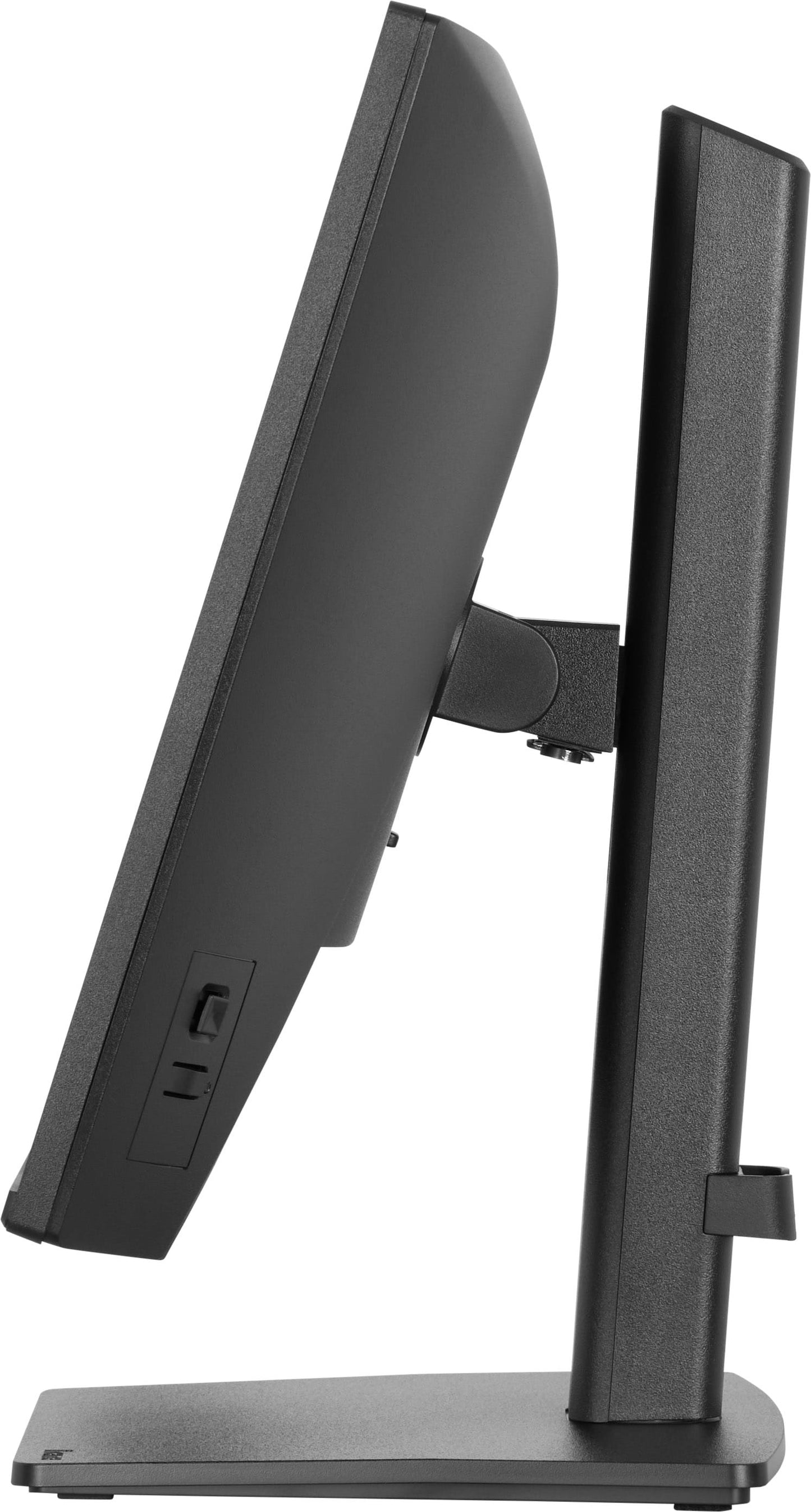 Iiyama 24W LCD Business Full HD IPS