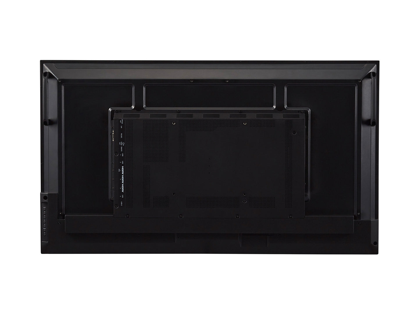 MultiSync ME552