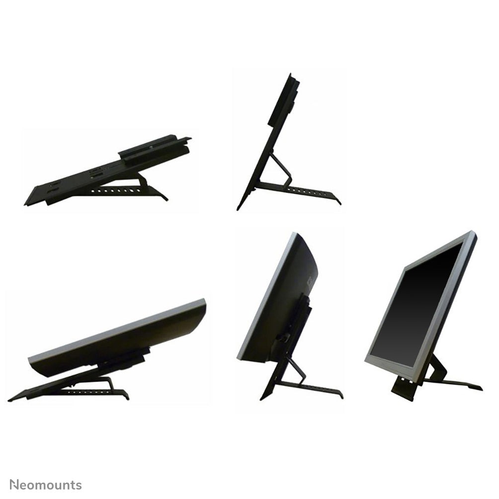 Flat Screen Desk Mount (stand)