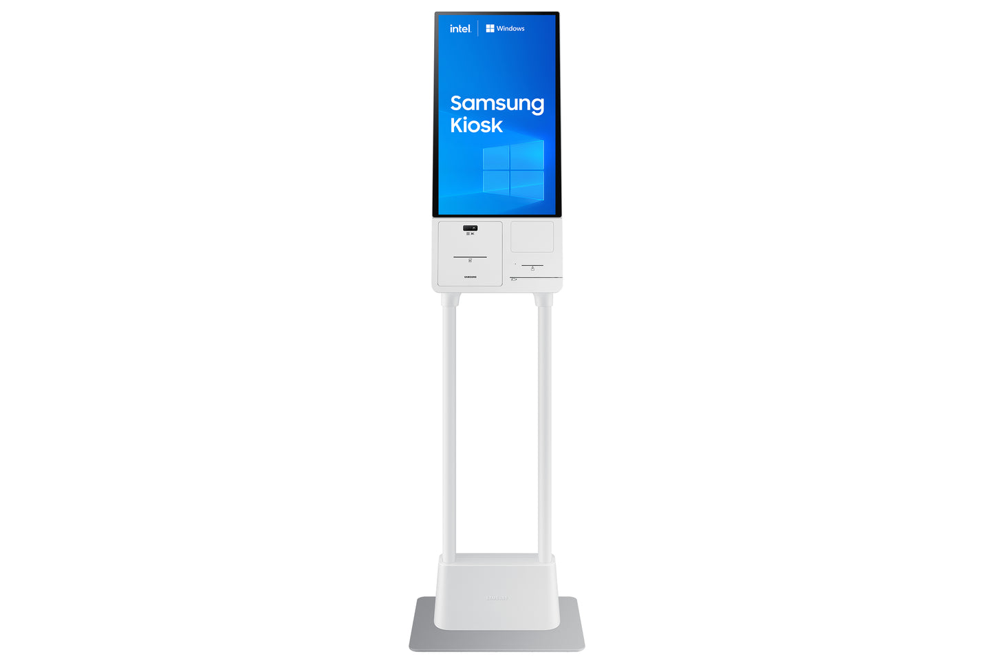 Kiosk LH24KMC5BGCXEN