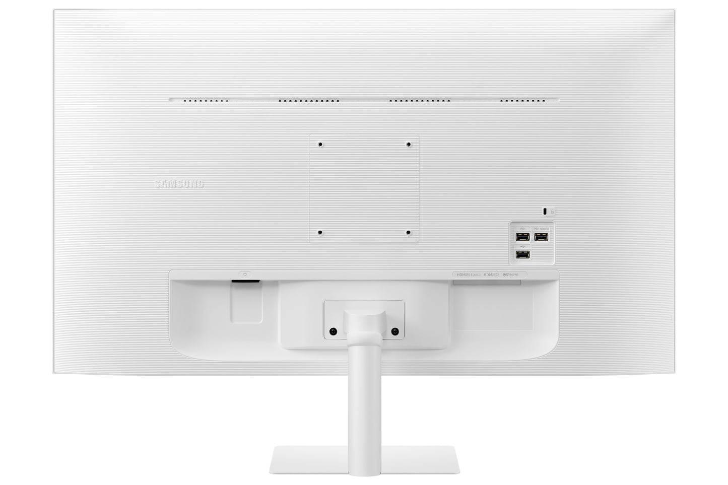 LS32DM703UUXEN 32IN VA 16:9 3840x2160 LS32DM703UUXEN