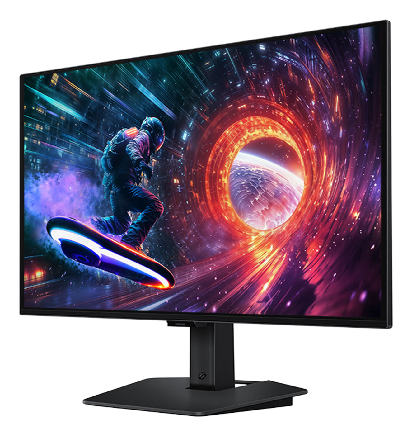 LS27FG502SUXEN 27IN OLED Flat 16:9 2560x LS27FG502SUXEN